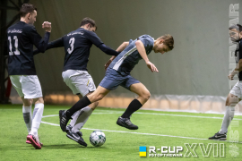 <a href="https://st.getinfootball.com/albums/1092163/677be652177cf_1920.jpg" target="_blank">Завантажити оригінал</a>