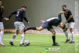 <a href="https://st.getinfootball.com/albums/1092163/677be652f1d66_1920.jpg" target="_blank">Завантажити оригінал</a>