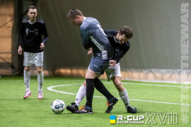 <a href="https://st.getinfootball.com/albums/1092163/677be653ccdfd_1920.jpg" target="_blank">Завантажити оригінал</a>