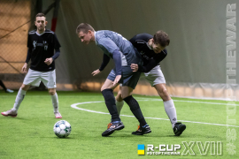 <a href="https://st.getinfootball.com/albums/1092163/677be654a9018_1920.jpg" target="_blank">Завантажити оригінал</a>