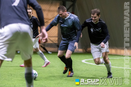 <a href="https://st.getinfootball.com/albums/1092163/677be6563b369_1920.jpg" target="_blank">Завантажити оригінал</a>