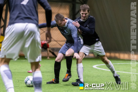 <a href="https://st.getinfootball.com/albums/1092163/677be6572a5bd_1920.jpg" target="_blank">Завантажити оригінал</a>