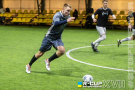 <a href="https://st.getinfootball.com/albums/1092163/677be658271ee_1920.jpg" target="_blank">Завантажити оригінал</a>