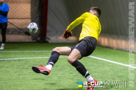 <a href="https://st.getinfootball.com/albums/1092163/677be6592b2e6_1920.jpg" target="_blank">Завантажити оригінал</a>