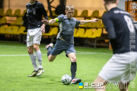 <a href="https://st.getinfootball.com/albums/1092163/677be65a13599_1920.jpg" target="_blank">Завантажити оригінал</a>