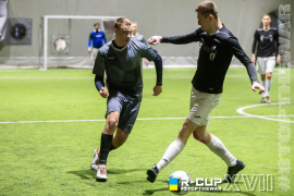 <a href="https://st.getinfootball.com/albums/1092163/677be65af1969_1920.jpg" target="_blank">Завантажити оригінал</a>