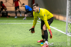 <a href="https://st.getinfootball.com/albums/1092163/677be65bc92ca_1920.jpg" target="_blank">Завантажити оригінал</a>