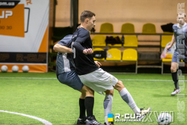<a href="https://st.getinfootball.com/albums/1092163/677be65cb2e80_1920.jpg" target="_blank">Завантажити оригінал</a>