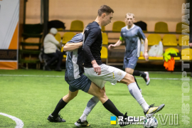 <a href="https://st.getinfootball.com/albums/1092163/677be65da348e_1920.jpg" target="_blank">Завантажити оригінал</a>