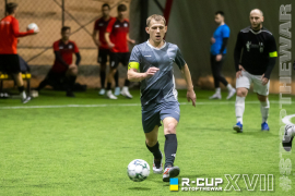 <a href="https://st.getinfootball.com/albums/1092163/677be65e86a73_1920.jpg" target="_blank">Завантажити оригінал</a>