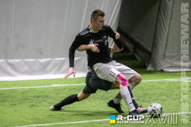 <a href="https://st.getinfootball.com/albums/1092163/677be65f6fdfb_1920.jpg" target="_blank">Завантажити оригінал</a>
