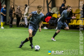 <a href="https://st.getinfootball.com/albums/1092163/677be66050f4f_1920.jpg" target="_blank">Завантажити оригінал</a>