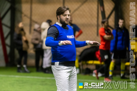 <a href="https://st.getinfootball.com/albums/1092163/677be66131f6f_1920.jpg" target="_blank">Завантажити оригінал</a>