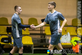 <a href="https://st.getinfootball.com/albums/1092163/677be6620cc53_1920.jpg" target="_blank">Завантажити оригінал</a>