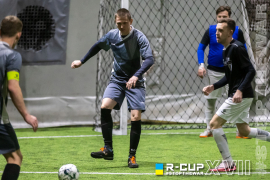 <a href="https://st.getinfootball.com/albums/1092163/677be662d84ce_1920.jpg" target="_blank">Завантажити оригінал</a>