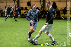 <a href="https://st.getinfootball.com/albums/1092163/677be663b1aa8_1920.jpg" target="_blank">Завантажити оригінал</a>