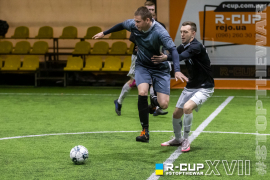 <a href="https://st.getinfootball.com/albums/1092163/677be66493989_1920.jpg" target="_blank">Завантажити оригінал</a>
