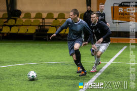 <a href="https://st.getinfootball.com/albums/1092163/677be6656f9b7_1920.jpg" target="_blank">Завантажити оригінал</a>