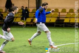 <a href="https://st.getinfootball.com/albums/1092163/677be6665b92c_1920.jpg" target="_blank">Завантажити оригінал</a>