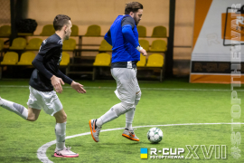 <a href="https://st.getinfootball.com/albums/1092163/677be6673a87e_1920.jpg" target="_blank">Завантажити оригінал</a>