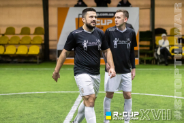 <a href="https://st.getinfootball.com/albums/1092163/677be6681cf37_1920.jpg" target="_blank">Завантажити оригінал</a>