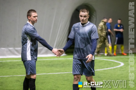 <a href="https://st.getinfootball.com/albums/1092163/677be668eb70d_1920.jpg" target="_blank">Завантажити оригінал</a>