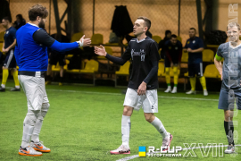 <a href="https://st.getinfootball.com/albums/1092163/677be669c074f_1920.jpg" target="_blank">Завантажити оригінал</a>