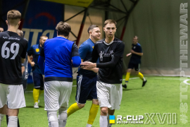 <a href="https://st.getinfootball.com/albums/1092163/677be66aa8f07_1920.jpg" target="_blank">Завантажити оригінал</a>