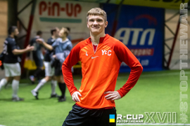 <a href="https://st.getinfootball.com/albums/1092164/677bedd6cd280_1920.jpg" target="_blank">Завантажити оригінал</a>