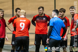 <a href="https://st.getinfootball.com/albums/1092164/677bedd7bba84_1920.jpg" target="_blank">Завантажити оригінал</a>
