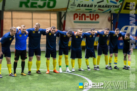 <a href="https://st.getinfootball.com/albums/1092164/677bedd8a3ad7_1920.jpg" target="_blank">Завантажити оригінал</a>
