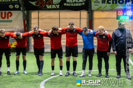 <a href="https://st.getinfootball.com/albums/1092164/677bedd987e21_1920.jpg" target="_blank">Завантажити оригінал</a>