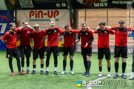 <a href="https://st.getinfootball.com/albums/1092164/677beddb7b6e5_1920.jpg" target="_blank">Завантажити оригінал</a>
