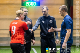 <a href="https://st.getinfootball.com/albums/1092164/677bedde2aa0a_1920.jpg" target="_blank">Завантажити оригінал</a>