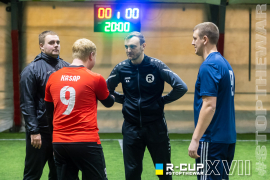 <a href="https://st.getinfootball.com/albums/1092164/677bede0306ff_1920.jpg" target="_blank">Завантажити оригінал</a>
