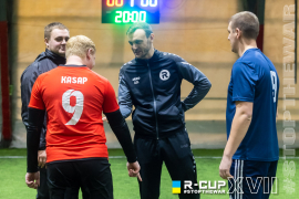 <a href="https://st.getinfootball.com/albums/1092164/677bede22c7f1_1920.jpg" target="_blank">Завантажити оригінал</a>
