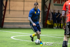 <a href="https://st.getinfootball.com/albums/1092164/677bede43b0f3_1920.jpg" target="_blank">Завантажити оригінал</a>