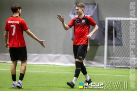 <a href="https://st.getinfootball.com/albums/1092164/677bede639ef2_1920.jpg" target="_blank">Завантажити оригінал</a>