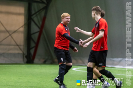 <a href="https://st.getinfootball.com/albums/1092164/677bede8427b1_1920.jpg" target="_blank">Завантажити оригінал</a>