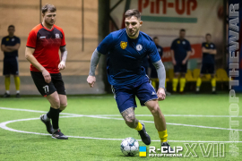<a href="https://st.getinfootball.com/albums/1092164/677bedea39635_1920.jpg" target="_blank">Завантажити оригінал</a>