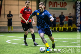 <a href="https://st.getinfootball.com/albums/1092164/677bedec3a6de_1920.jpg" target="_blank">Завантажити оригінал</a>