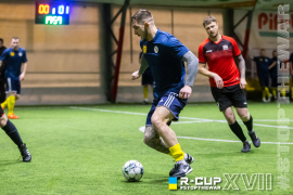 <a href="https://st.getinfootball.com/albums/1092164/677bededc490a_1920.jpg" target="_blank">Завантажити оригінал</a>