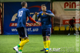 <a href="https://st.getinfootball.com/albums/1092164/677bedee94de5_1920.jpg" target="_blank">Завантажити оригінал</a>