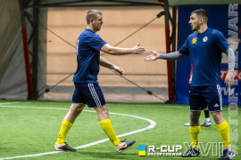 <a href="https://st.getinfootball.com/albums/1092164/677bedefa0a35_1920.jpg" target="_blank">Завантажити оригінал</a>