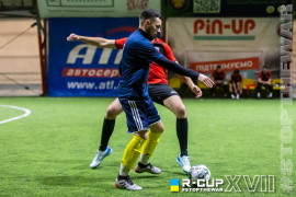 <a href="https://st.getinfootball.com/albums/1092164/677bedf234b6e_1920.jpg" target="_blank">Завантажити оригінал</a>