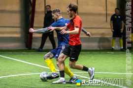 <a href="https://st.getinfootball.com/albums/1092164/677bedf42bb27_1920.jpg" target="_blank">Завантажити оригінал</a>