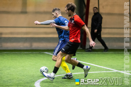 <a href="https://st.getinfootball.com/albums/1092164/677bedf62a7ed_1920.jpg" target="_blank">Завантажити оригінал</a>