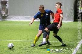 <a href="https://st.getinfootball.com/albums/1092164/677bedf82a58a_1920.jpg" target="_blank">Завантажити оригінал</a>