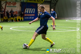 <a href="https://st.getinfootball.com/albums/1092164/677bedfa342cc_1920.jpg" target="_blank">Завантажити оригінал</a>