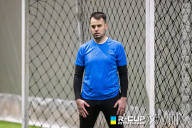 <a href="https://st.getinfootball.com/albums/1092164/677bedfc2dd61_1920.jpg" target="_blank">Завантажити оригінал</a>